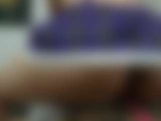 Show de cam en vivo con Von-Dee - Smoking en Camsoda