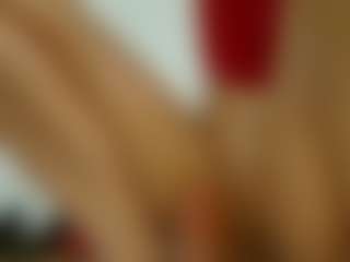 Live-Cam-Show mit Von-Dee - Natural auf Camsoda