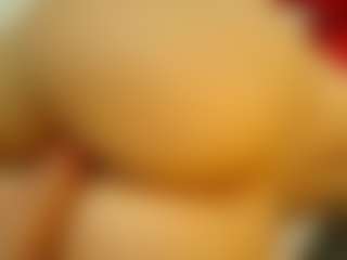 Von-Dee's Live Sex Cam Show