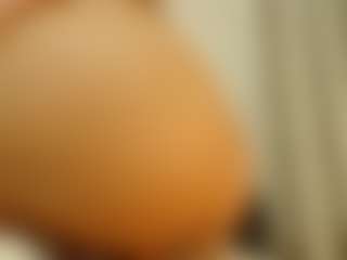 Live cam show with Von-Dee - Bikini on Camsoda