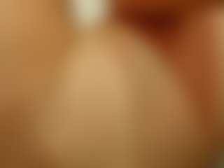 Live-Cam-Show mit Von-Dee - Bikini auf Camsoda