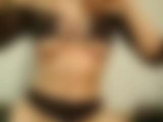 Live cam show with Von-Dee - Nipple Play on xDating