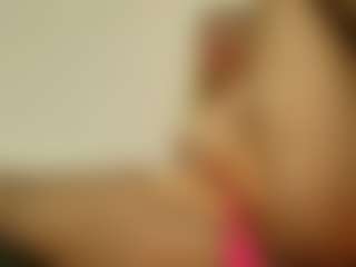Live cam show with Von-Dee - Ass Bouncing on Camsoda