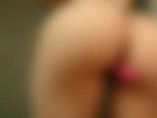 Live cam show with Von-Dee - Bikini on CamClone