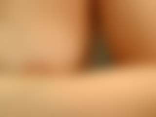 Live cam show with Von-Dee - Control on Camversity