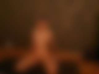 Live cam show with Von-Dee - Drinking on Camsoda