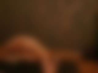 Von-Dee's Live Sex Cam Show