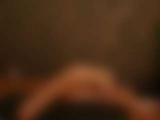 Live cam show with Von-Dee - Control on Camsoda