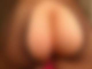 Von-Dee's Live Sex Cam Show