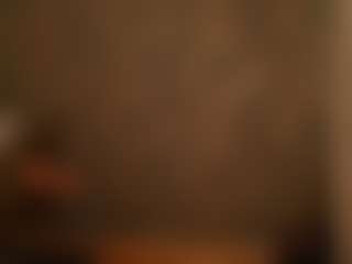 Von-Dee's Live Sex Cam Show