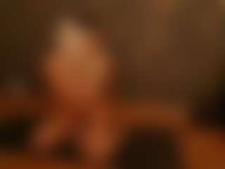 Von-Dee's Live Sex Cam Show