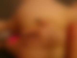 Live cam show with Von-Dee - BBW on Cam Slut