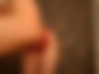 Live cam show with Von-Dee - Big Tits on CamClone