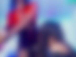 whitneytt's Live Sex Cam Show