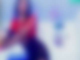 whitneytt's Live Sex Cam Show