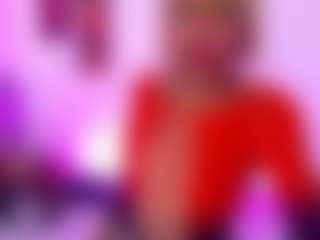 whitneytt's Live Sex Cam Show