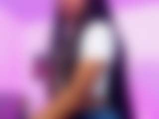 whitneytt's Live Sex Cam Show