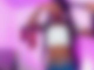 whitneytt's Live Sex Cam Show