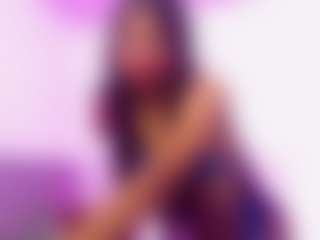 whitneytt's Live Sex Cam Show