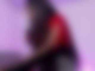 whitneytt's Live Sex Cam Show