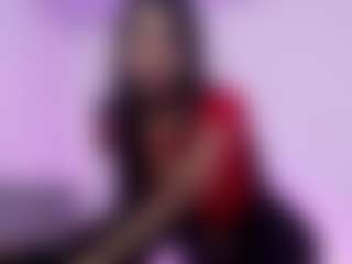 whitneytt's Live Sex Cam Show