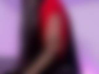 whitneytt's Live Sex Cam Show