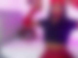 whitneytt's Live Sex Cam Show
