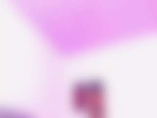 whitneytt's Live Sex Cam Show