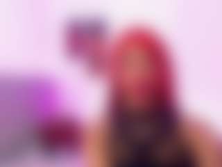 whitneytt's Live Sex Cam Show