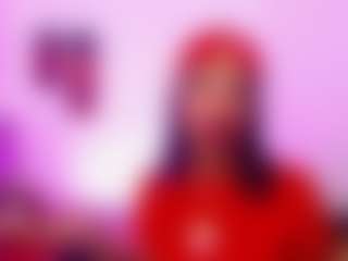 whitneytt's Live Sex Cam Show