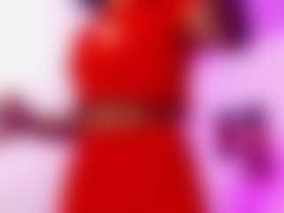 whitneytt's Live Sex Cam Show