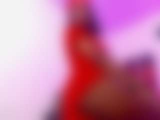 whitneytt's Live Sex Cam Show