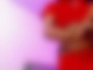 whitneytt's Live Sex Cam Show