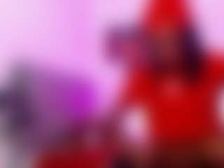 whitneytt's Live Sex Cam Show