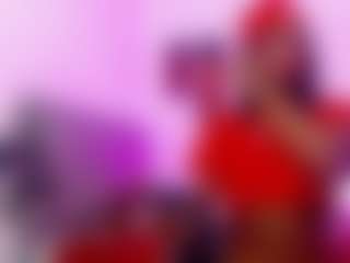 whitneytt's Live Sex Cam Show