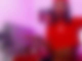whitneytt's Live Sex Cam Show