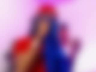 whitneytt's Live Sex Cam Show