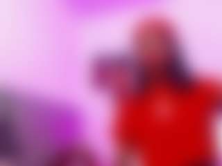 whitneytt's Live Sex Cam Show