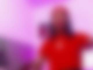 whitneytt's Live Sex Cam Show