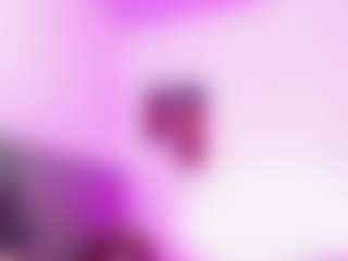 whitneytt's Live Sex Cam Show