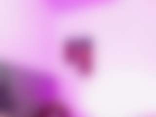 whitneytt's Live Sex Cam Show