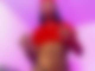 whitneytt's Live Sex Cam Show