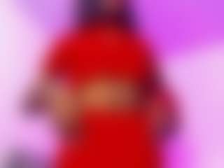 whitneytt's Live Sex Cam Show