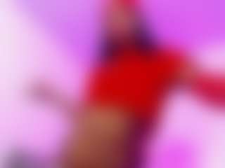 whitneytt's Live Sex Cam Show
