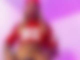 whitneytt's Live Sex Cam Show