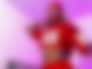 whitneytt's Live Sex Cam Show