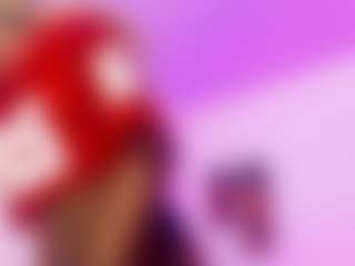 whitneytt's Live Sex Cam Show