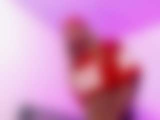 whitneytt's Live Sex Cam Show