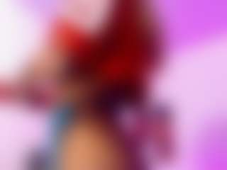 whitneytt's Live Sex Cam Show