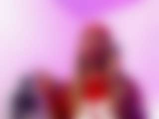 whitneytt's Live Sex Cam Show